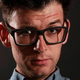 Illustration for article titled Moshe Kasher